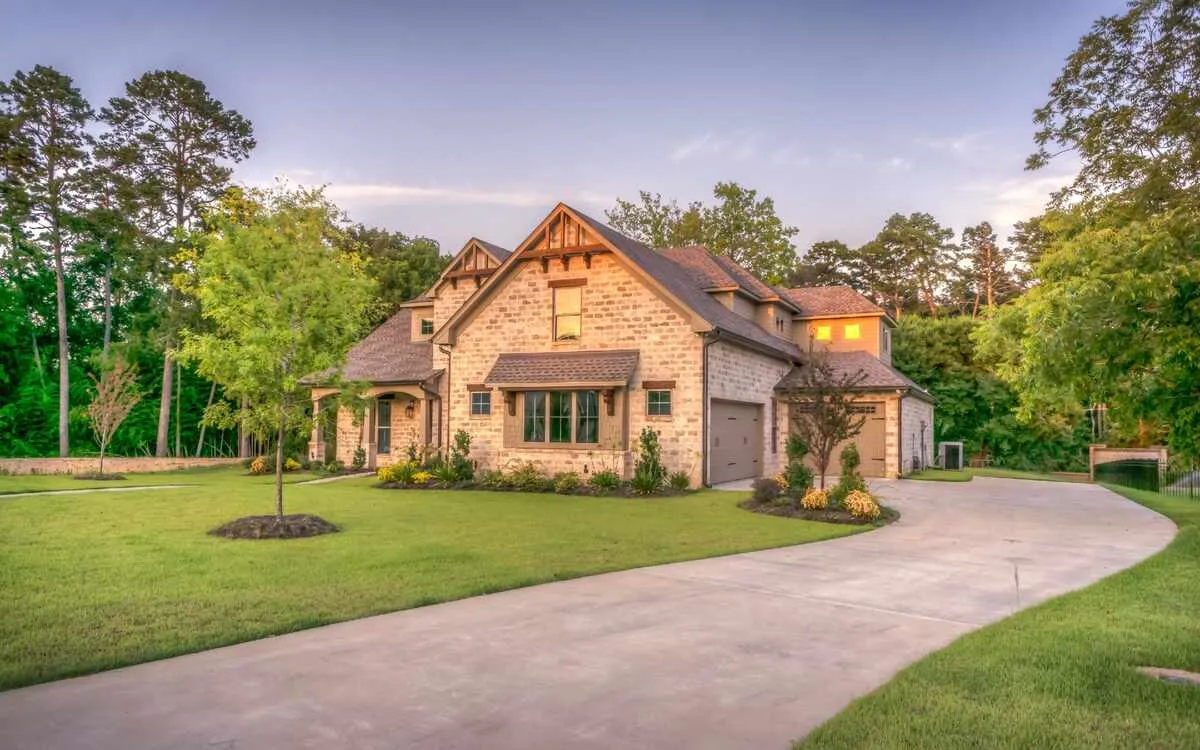 Water Damage Restoration services in Albert Lea, MN